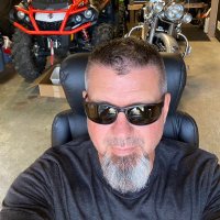 Doug Turcotte (@dougturcotte) 's Twitter Profile Photo