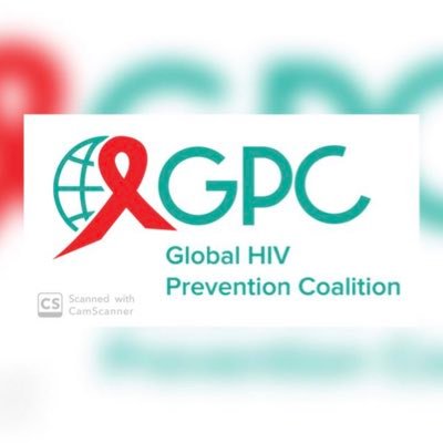 GPCoalition Profile Picture