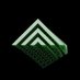 Living Techno (@livingtechno) Twitter profile photo Living Techno (@livingtechno) Twitter profile photo