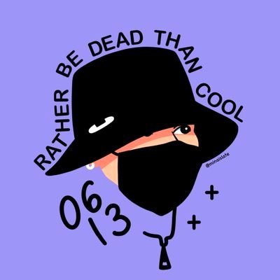 busy consuming the content that makes me happy {26, she/her} mostly 9-1-1 + otv & friends + bts