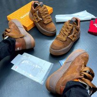 @FK LUXURY HUB👑💎 (@skittishguy) 's Twitter Profile