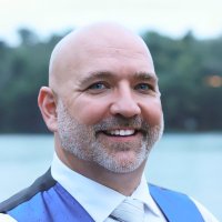Chris Carpenter (@halifax_chris) 's Twitter Profile