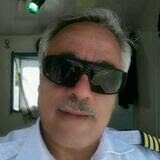 mahmoud28208253's profile picture. ‏فنی و تخصصی بودنم