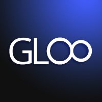 Gloo(@Gloo4Elementor) 's Twitter Profile Photo