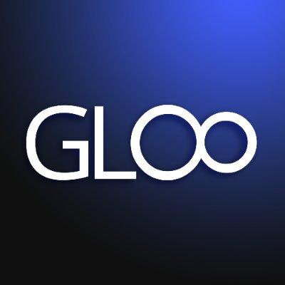 Gloo For Elementor Coupons