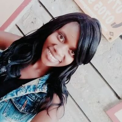 HellenW46236961's profile picture. 