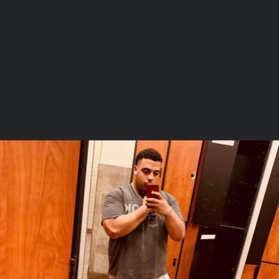 charles3545's profile picture. gods plan hard work will always pay off mind over matter