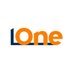 LavorOne.it (@lavoroneit) Twitter profile photo LavorOne.it (@lavoroneit) Twitter profile photo