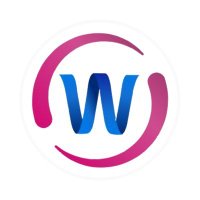 Whispa Mobile App(@WhispaHealth) 's Twitter Profile Photo