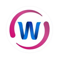 Whispa Mobile App (@whispahealth) 's Twitter Profile