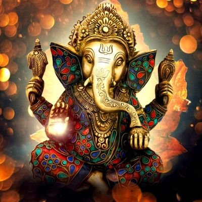 Ekamevaadhviteeyam Brahmam 🙏
Proud Bharateeya and inspired from NitinShuklaJi
👉 @NSO365 & @nshuklain