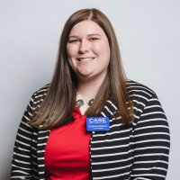 Cydnee Regers (@mrsregersroom) 's Twitter Profile Photo Cydnee Regers (@mrsregersroom) 's Twitter Profile Photo