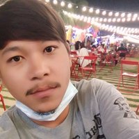 Triton69 (@triton066) 's Twitter Profile