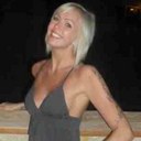 Rainey Smith - @Rainey_Smith - Twitter