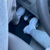 SnxF91 (6K) (@f91snx) 's Twitter Profile