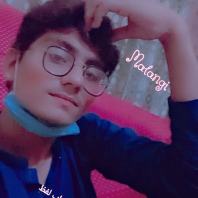 AliHaid92974426's profile picture. 