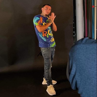 BadahhG720's profile picture. 19 Year Old Artist Puttin’ It Down  For Bastrop, TX.                                          #We Stayed Po’d Up, Comin’ Down