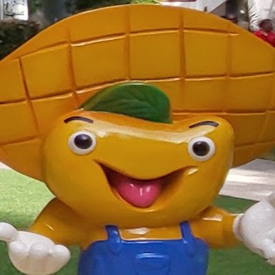 saucepanaugust's profile picture. 