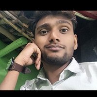 Rupesh Prajapati🕹️ $RCADE💪🏻 XPLUS (@rupeshp15195170) 's Twitter Profile
