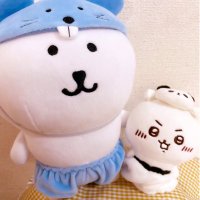 めめろん˙ᴥ˙ (@cn_krmnju_trhk) 's Twitter Profile Photo めめろん˙ᴥ˙ (@cn_krmnju_trhk) 's Twitter Profile Photo