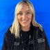 ASC- Lauren Gilbert (@nlasc_lauren) Twitter profile photo ASC- Lauren Gilbert (@nlasc_lauren) Twitter profile photo
