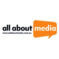 All About MEDIA(@all_about_media) 's Twitter Profile Photo