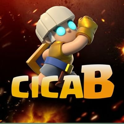 Clash Mini 

YT: