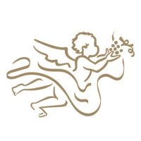 Abadia Retuerta (@arledomaine) 's Twitter Profile