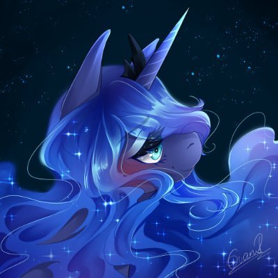 Honey_NeedsHelp's profile picture. she/her 

I can't do bios, help me 

https://t.co/HExv7y2w5S