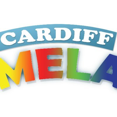 Wales' largest single day multicultural event! The next Cardiff Mela will take place on Sunday 18th September 2022!