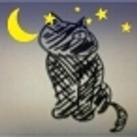 黒猫游 (@michael_angela) 's Twitter Profile