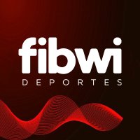 fibwi Deportes(@fibwideportes) 's Twitter Profile Photo