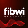 fibwideportes's profile picture. Fibwi Deportes traslada toda la información deportiva más relevante