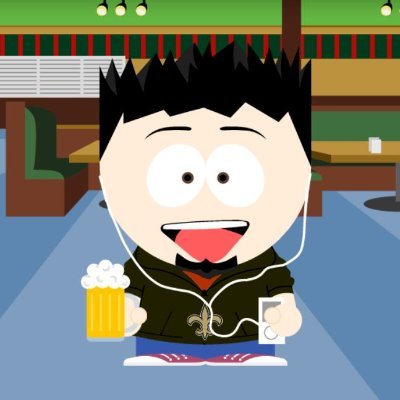 Eurowargamer de Juegos de Mesa. Series o pelis (en vo, plis) Y deportes (¡verlos!)... y jevi metal 🤟🏼