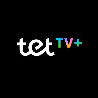 Televīzija, jaunākās filmas un seriāli tavās mājās un ārpus tām! Ar Tet+ garlaicībai nav izredžu un aizrautībai robežu!