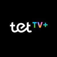 Tet TV+(@TetTV_plus) 's Twitter Profile Photo