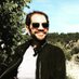 Carlo Casorzo (@deepbludev) Twitter profile photo Carlo Casorzo (@deepbludev) Twitter profile photo