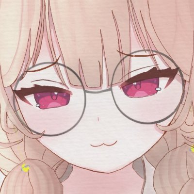 poronさんのプロフィール画像