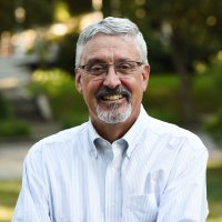 Tim Kearney (@timkearney4pa) 's Twitter Profile