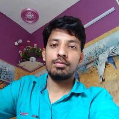 shivam_jha_0007's profile picture. 