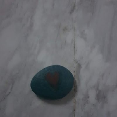 Davikos81's profile picture. 