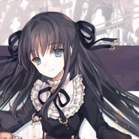 RUKI@音ゲー垢 (@ruki_otoge05) Twitter profile photo