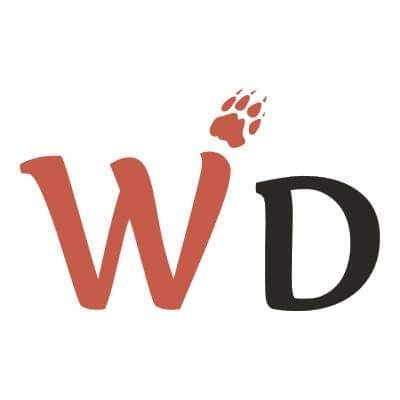 Wildlife-Dreamsさんのプロフィール画像