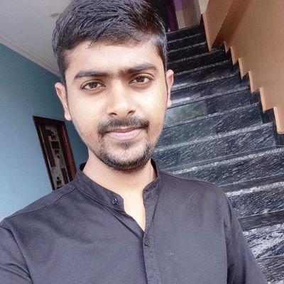 MANOH86's profile picture. 