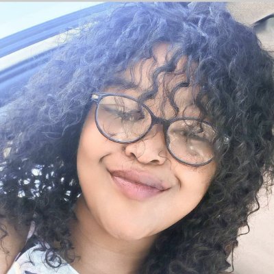 _Betty_Wairimu's profile picture. You create your own decoration.