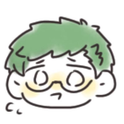 みつさんのプロフィール画像