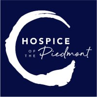 Hospice of the Piedmont(@hospiceva) 's Twitter Profile Photo