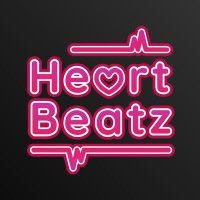 HeartBeatz(@heartbeatzau) 's Twitter Profile Photo