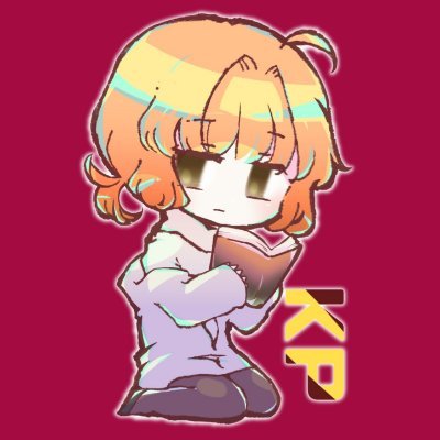 恙@卓募集用さんのプロフィール画像