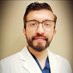 J. Iván Robles-Torres (@uro_roblest) Twitter profile photo J. Iván Robles-Torres (@uro_roblest) Twitter profile photo